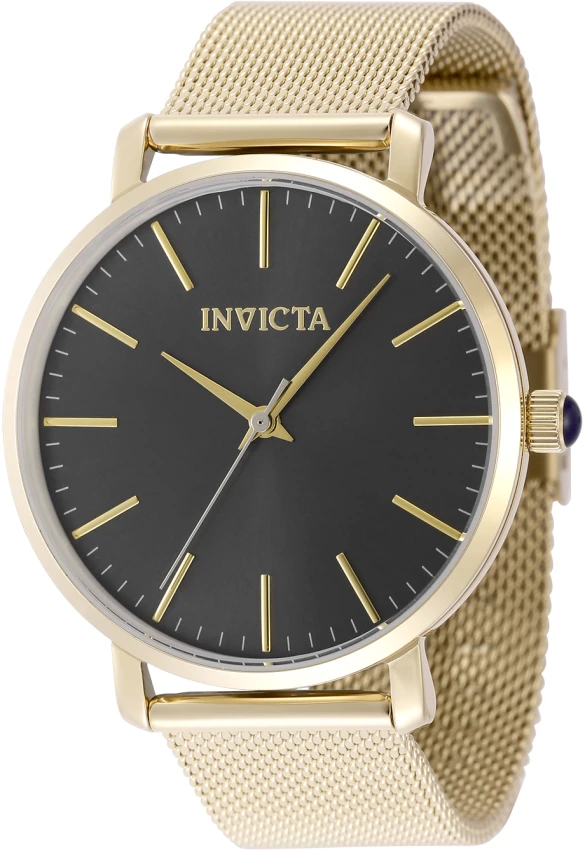 Angel model 48845 | Invictawatch