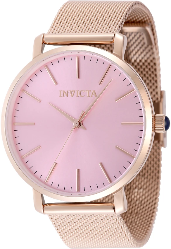 Angel model 48846 | Invictawatch