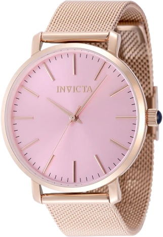 Angel model 39371 | Invictawatch