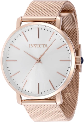 Angel model 48843 | Invictawatch
