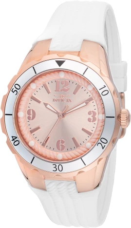 Angel model 48849 | Invictawatch