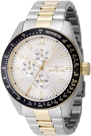 Aviator model 26746 | Invictawatch