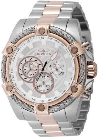 Bolt model 27095 | Invictawatch Bolt model 27095 | Invictawatch