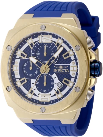 Invicta Racing model 69765 | Invictawatch