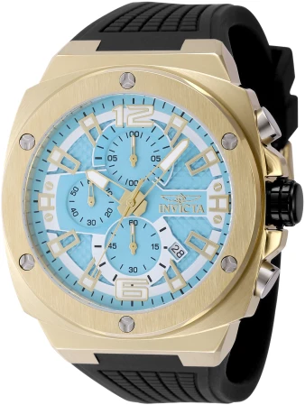 Invicta Racing model 48882 | Invictawatch