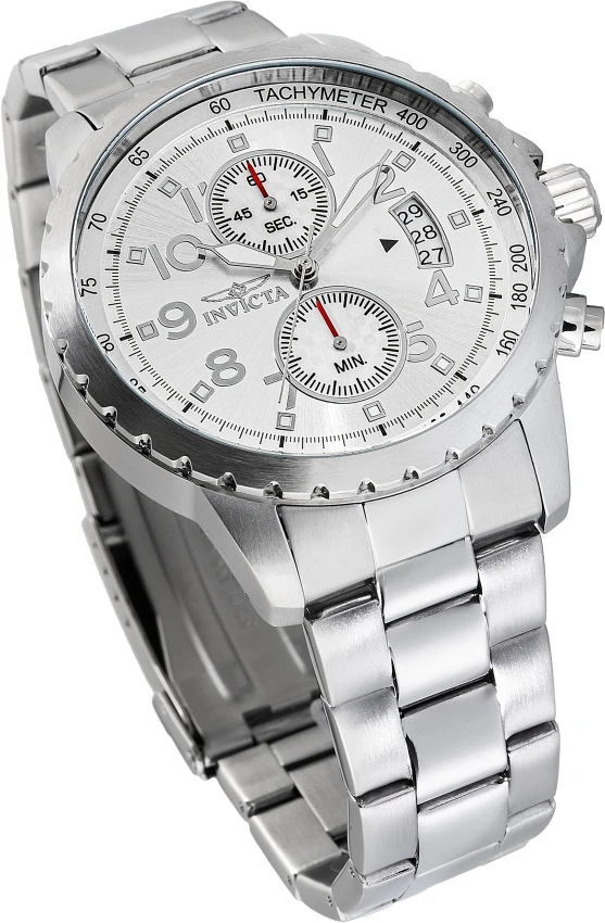 Specialty model 48896 | Invictawatch Specialty model 48896 | Invictawatch
