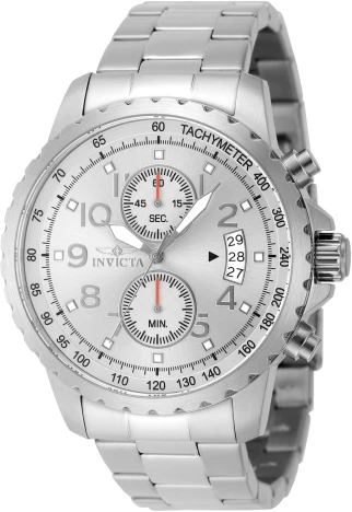 Specialty model 48896 | Invictawatch
