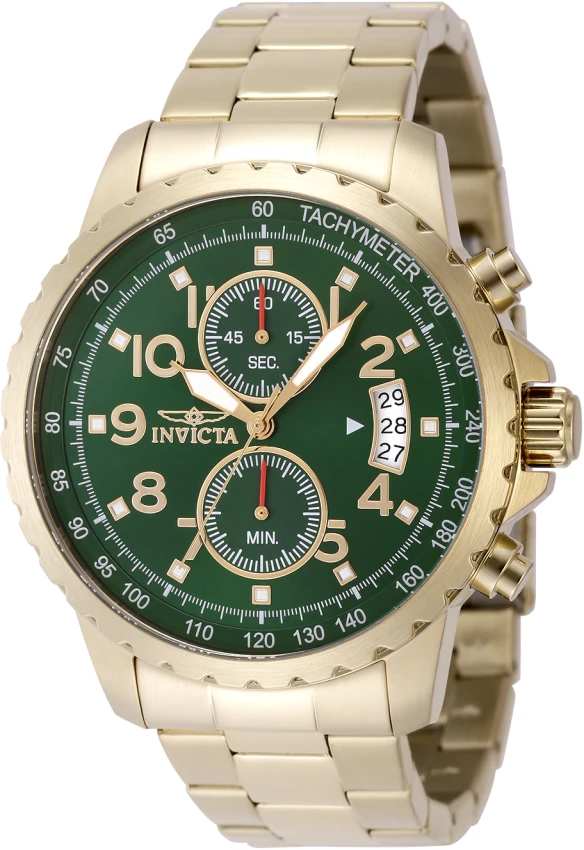 Specialty model 48898 | Invictawatch