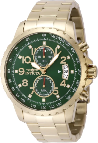 Specialty model 50684 | Invictawatch
