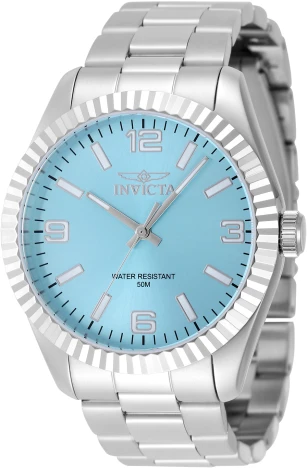 Specialty model 48904 | Invictawatch