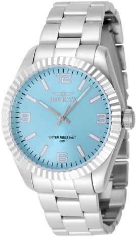 W6出品です Specialty model 48905 | Invictawatch