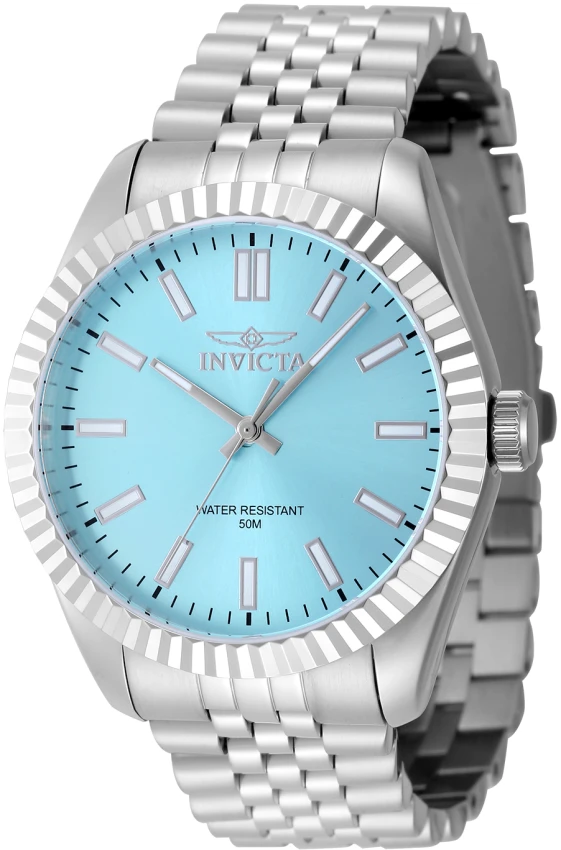 Specialty model 48906 | Invictawatch