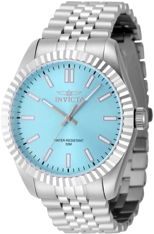 Specialty model 36444 | Invictawatch