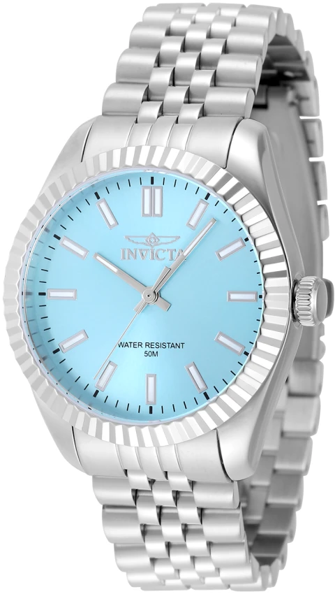 フラメンコ Specialty model 48907 | Invictawatch