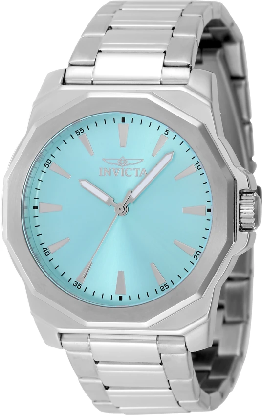 Speedway model 48912 | Invictawatch