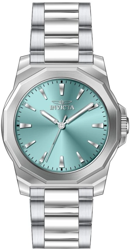 Speedway model 48912 | Invictawatch