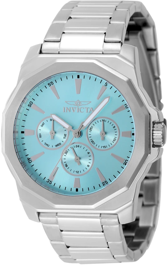 Speedway model 48913 | Invictawatch