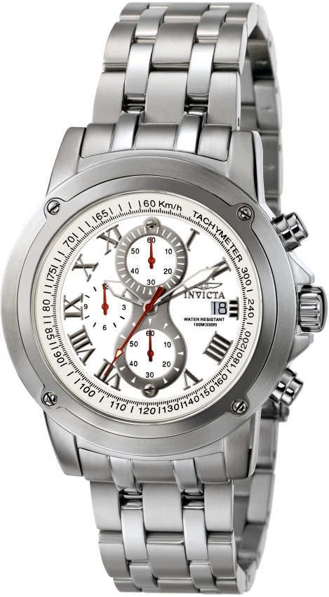 Specialty model 4892 | Invictawatch