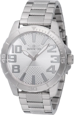 Speedway model 46305 | Invictawatch