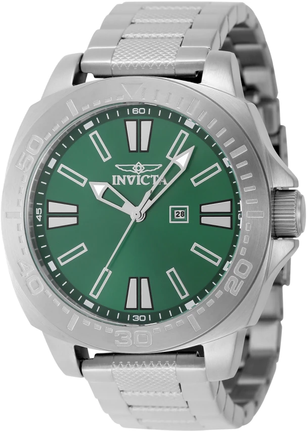 Speedway model 48931 | Invictawatch