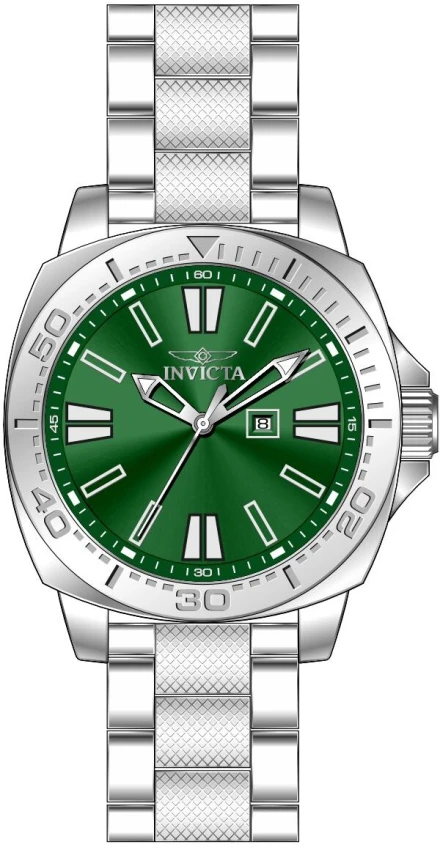 Speedway model 48931 | Invictawatch