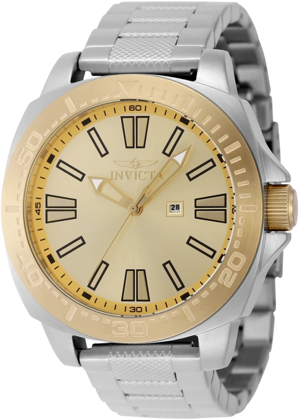 Speedway model 48933 | Invictawatch