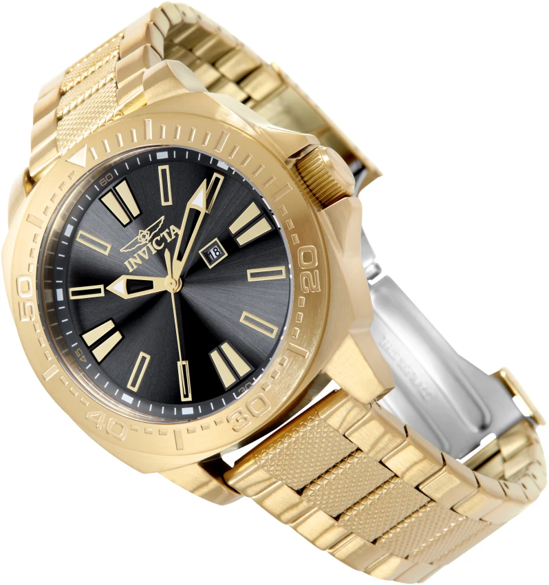 Speedway model 48934 | Invictawatch