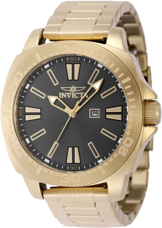 Speedway model 46888 | Invictawatch