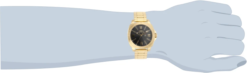 Speedway model 48934 | Invictawatch
