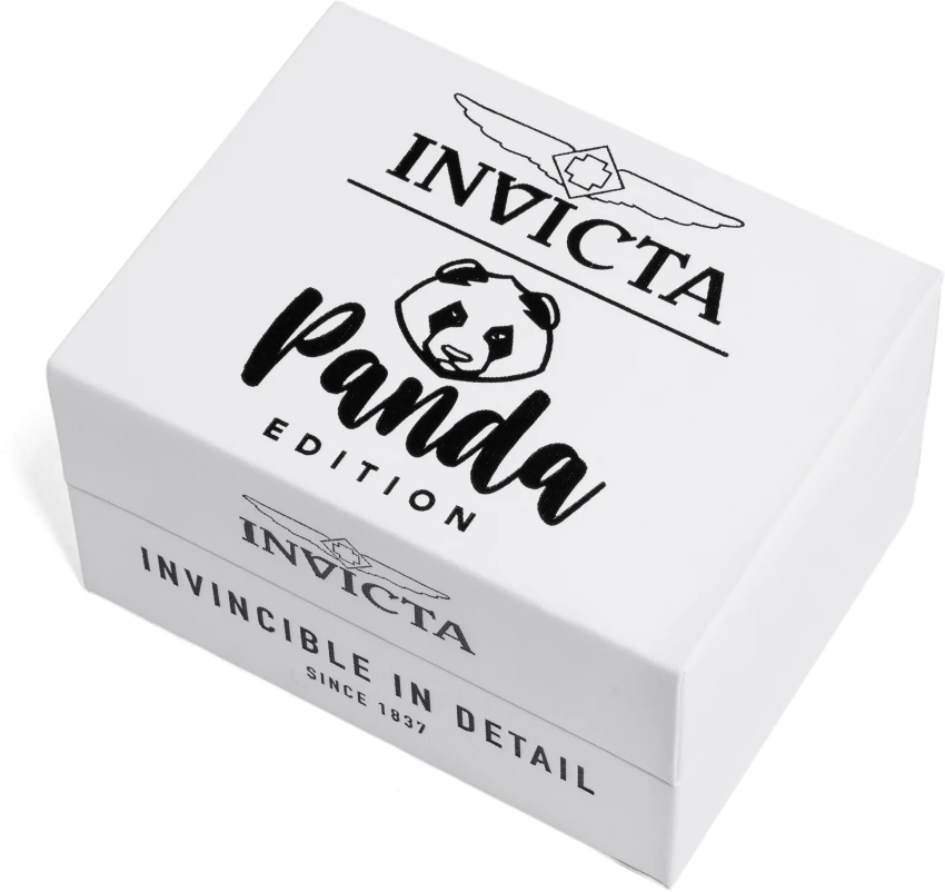 Invicta Racing model 48941 | Invictawatch