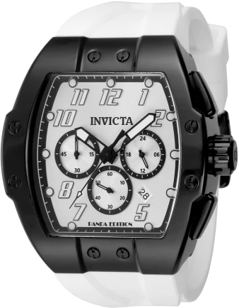 Invicta Racing model 48941 | Invictawatch