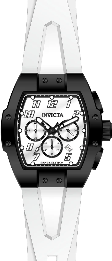 Invicta Racing model 48941 | Invictawatch