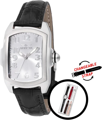 catalogshot_2_m.webp?1759087284