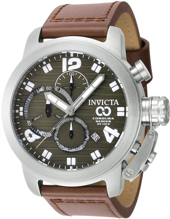 Corduba model 48952 | Invictawatch