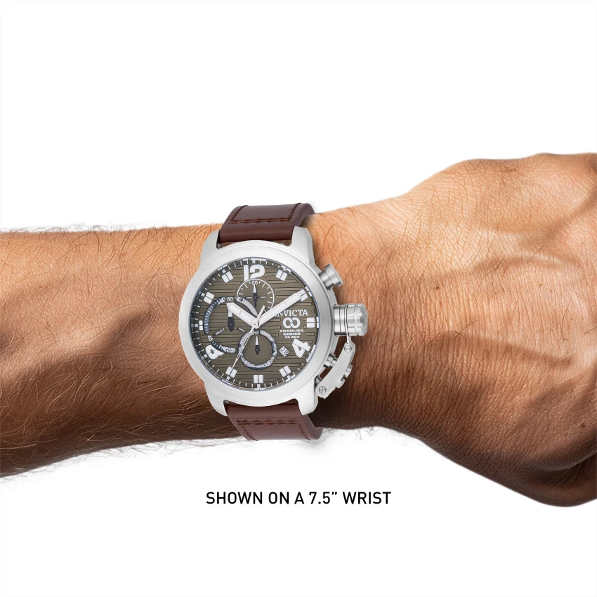 Corduba model 48952 | Invictawatch