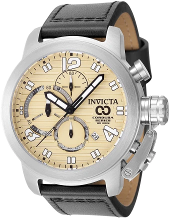 ブランデー pdf Corduba model 48954 | Invictawatch