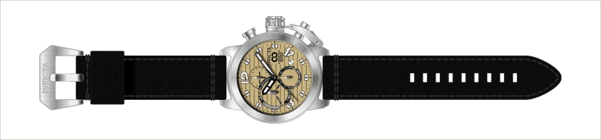Corduba model 48954 | Invictawatch
