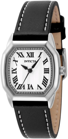 Wildflower model 49588 | Invictawatch