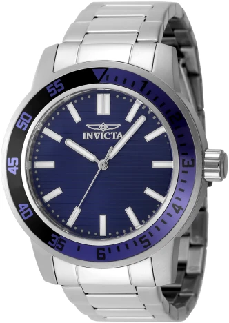 Specialty model 48965 | Invictawatch