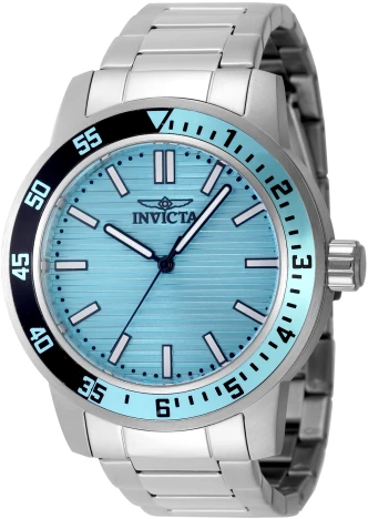 Specialty model 18015 | Invictawatch