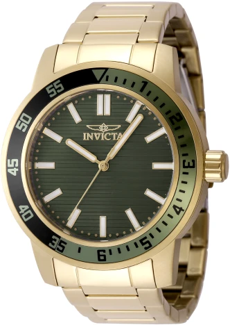 Specialty model 48965 | Invictawatch
