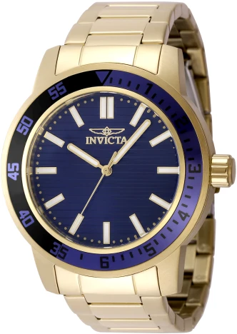 Specialty model 48970 | Invictawatch