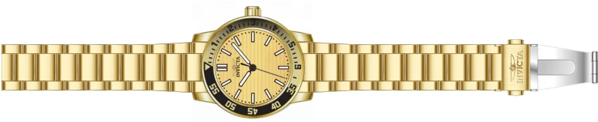 Specialty model 48970 | Invictawatch
