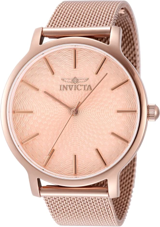 Wildflower model 48974 | Invictawatch