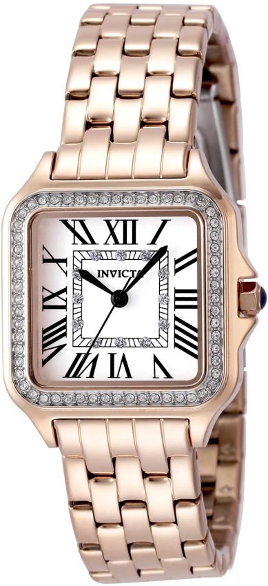 Angel model 48997 | Invictawatch