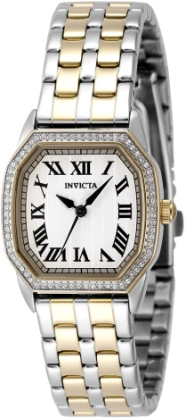 Wildflower model 28824 | Invictawatch