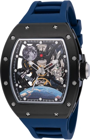 S1 Rally model 46652 | Invictawatch