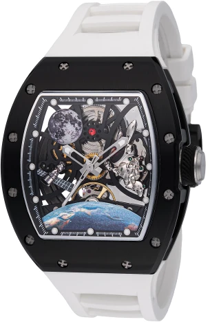 り S1 Rally model 10840 | Invictawatch