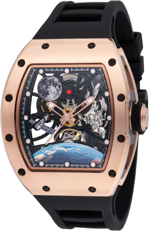 S1 Rally model 26398 | Invictawatch