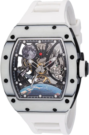 S1 Rally model 49026 | Invictawatch